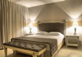 Lavista Boutique Hotel
