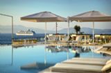 Lavista Boutique Hotel