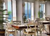 Lavista Boutique Hotel