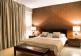 Lavista Boutique Hotel