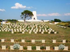 6-Day Tour -  Istanbul,  Gallipoli,  Troy  &  Ephesus