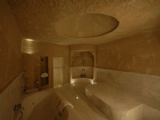 Mdc Cave Hotel