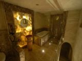Mdc Cave Hotel