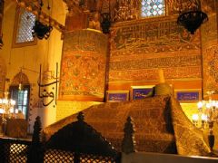 16 Days Turkey Tour