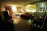 Miras Hotel