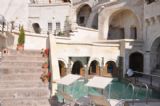 Miras Hotel