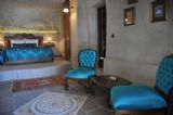 Miras Hotel