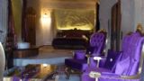 Miras Hotel