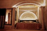 Moonlight Cave Suite