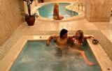 Orka Royal Hotel
