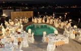Orka Royal Hotel