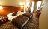 Orka Royal Hotel