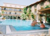 Palmera Hotel