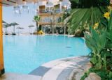 Palmera Hotel