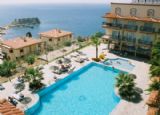 Palmera Hotel