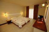 Palmera Hotel