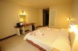 Palmera Hotel