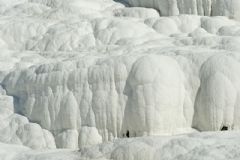 7 Days Budget Tour- Istanbul- Cappadocia- Pamukkale- Ephesus