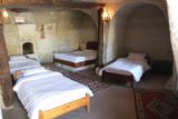 Panoramic Cave Pension
