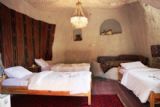 Panoramic Cave Pension