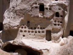 6 Days - Gallipoli-Troy-Ephesus-Pamukkale-Cappadocia