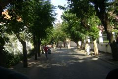 Istanbul Photo