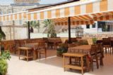 Rebetika Boutique Hotel