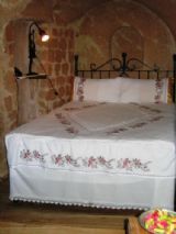 Selcuklu Evi Cave Hotel