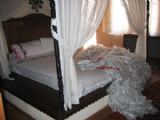 Selcuklu Evi Cave Hotel