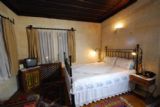 Selcuklu Evi Cave Hotel