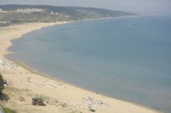 Daily Black Sea Tour