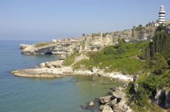 Daily Black Sea Tour