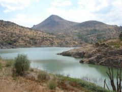Sille - Lystra - Catalhoyuk Tour