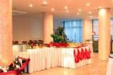 Sozer Hotel
