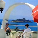 Sozer Hotel