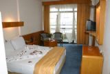 Sozer Hotel