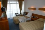 Sozer Hotel