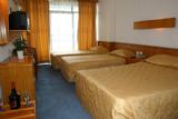 Sozer Hotel