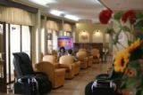 Sozer Hotel