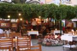 Sozer Hotel