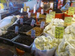 7 Days  Istanbul - Gallipoli-Troy-Ephesus-Pamukkale