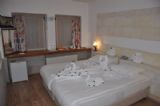 Suhan Park Hotel