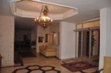 Suhan Park Hotel
