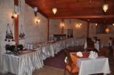 Suhan Park Hotel
