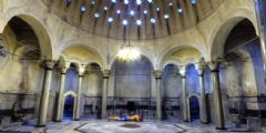 3-Day Istanbul  Tour