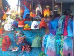 Cappadocia Daily Tour