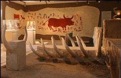 Catalhoyuk Archaeological Tour