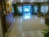 Yavuz Hotel