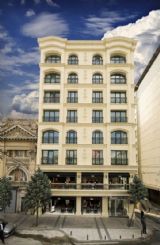 Innpera Hotel