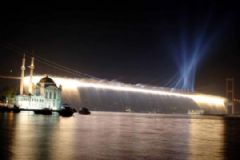 4-Day Tour -  Istanbul